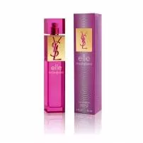 Yves Saint Laurent Elle ��������������� ����
