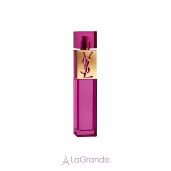 Yves Saint Laurent Elle ��������������� ����