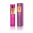 Yves Saint Laurent Elle 90ml