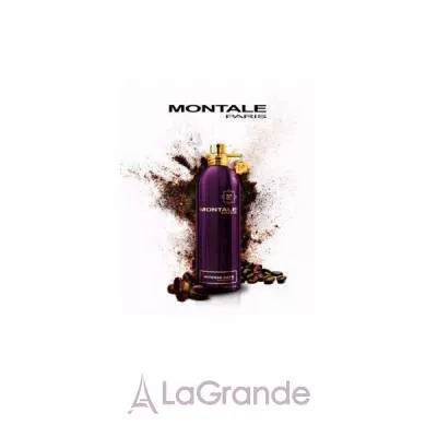 Montale Intense Cafe   ()