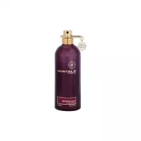 Montale Intense Cafe ��������������� ���� (������)