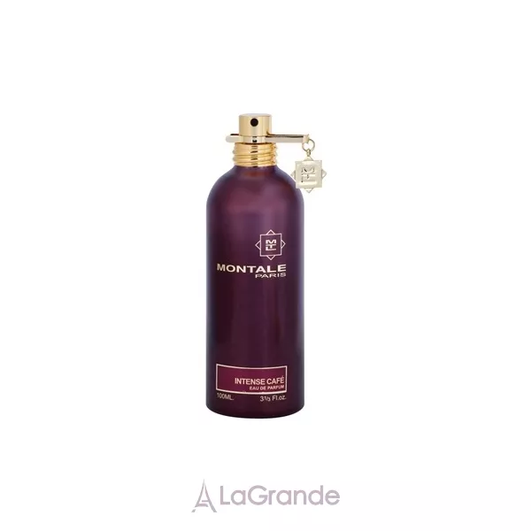Montale Intense Cafe ��������������� ���� (������)