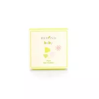 Beyond The Remedy Rootrition Toner �����