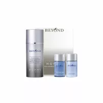 Beyond Homme All-in-one ����� ��������������