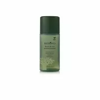 Beyond the tree for men �������� �������