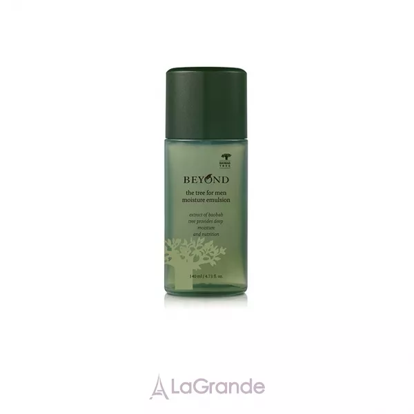 Beyond the tree for men �������� �������