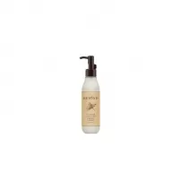 Beyond Rice Milk Mild Cleansing Oil (Rich) ����������� ��� �������������