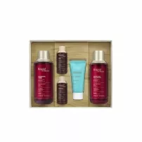 Beyond The Remedy Rootrition Special Gift Set ����������� ���������� �����