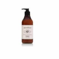 Beyond Total Recovery Body Moisturizer �������� ������� ��� ���