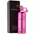Montale Candy Rose  