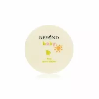 Beyond Baby Pure Sun Cushion �������������� ����� ��� �����