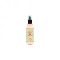 Beyond Body Soothing Mist ����� ��� ���