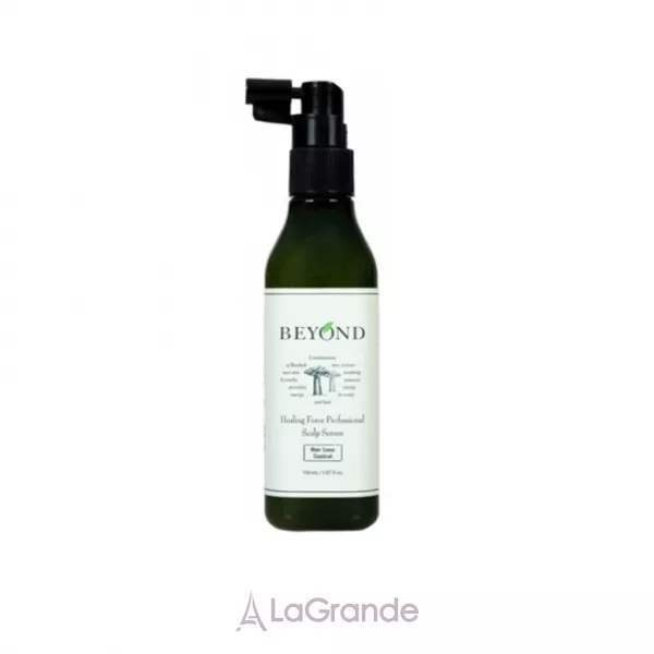 Beyond  Healing Force ��������� ��� ���� ������