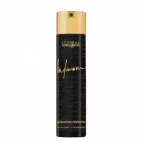 L'Oreal Professionnel Infinium Extra-Strong Hairspray ��� ��� ������� ������-������ ��������