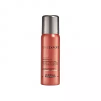 L'Oreal Professionnel Inforcer Brush Proof Spray ����� ��������� ��� �������� ������� �� ����������� �������