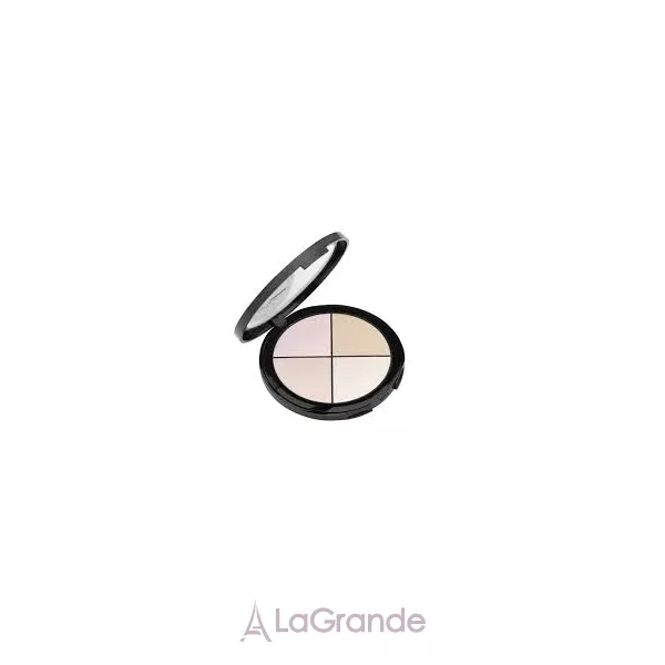 Aden Highlighter Palette ������� �����������
