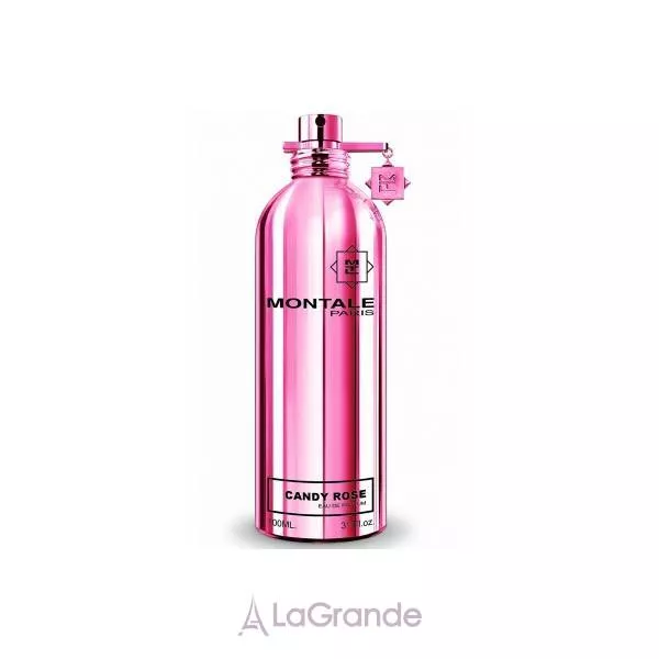 Montale Candy Rose ��������������� ���� (������)