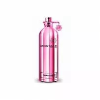 Montale Candy Rose ��������������� ���� (������)