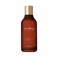 Beyond Timeless Cell ���������