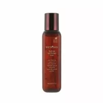 Beyond Black Tea Age Therapy Toner �������������� ����������� �����
