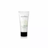 Beyond Calming Green Repairing ³���������� ����