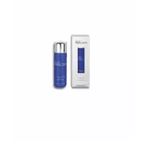 Swiss Perfection Cellular Special Neck & Decollete Cream ��������� ���� ��� ���� ��� � ��������