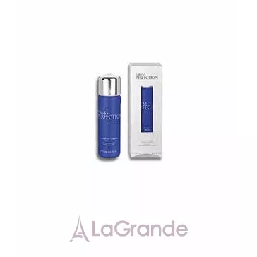 Swiss Perfection Cellular Special Neck & Decollete Cream �������� ���� ��� ���� �� �� ��������