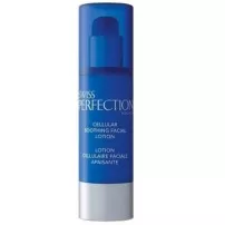 Swiss Perfection Cellular Soothing Facial Lotion �������� ������������ ������� ��� ���� �������