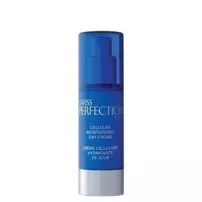 Swiss Perfection Cellular Cellular Moisturizing Day Cream ����������� �������� ������ ���� ��� ���� �������