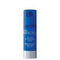 Swiss Perfection Cellular Night Restoring Cream �������� ����������� ���� ��� ���� �������
