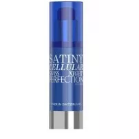 Swiss Perfection Satiny Cellular Night Cream �������� ���������� ��������� ������ ���� ��� ���� �������