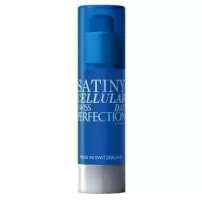 Swiss Perfection Satiny Cellular Day Cream SPF 15 �������� ���������� ��������� ���� ��� ���� �������