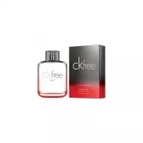 Calvin Klein CK Free Sport ��������� ����