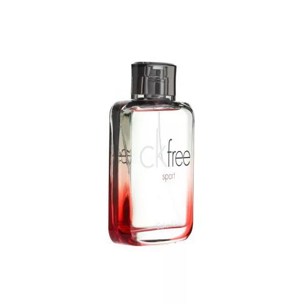 Calvin Klein CK Free Sport ��������� ����