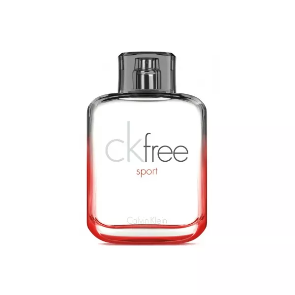 Calvin Klein CK Free Sport ��������� ����