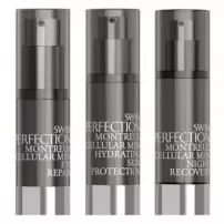 Swiss Perfection Cellular Men Kit ��������� ����� ��� ������