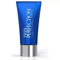 Swiss Perfection Cellular Lightening City Screen SPF 30 PA+++ ��������� �������� ����-�����
