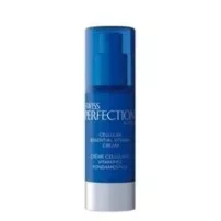 Swiss Perfection Cellular Essential Vitamin Cream �������� �������� ���� ��� ���� �������