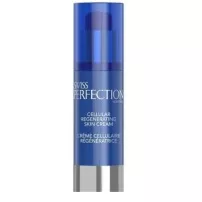 Swiss Perfection Cellular Regenerating Skin Cream �������� ������������ ���� ��� ���� �������