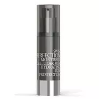 Swiss Perfection Cellular Men Hydrating Skin Protection ����������� �������� �������� ���� ��� �������