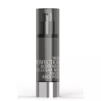 Swiss Perfection Cellular Men Night Recovery �������� ����������� ������ ���� ��� �������
