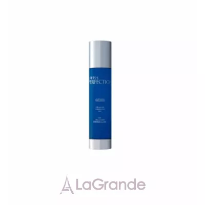 Swiss Perfection Cellular Cleansing Gel Oily Skin     .