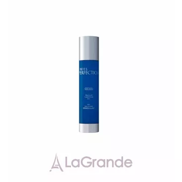 Swiss Perfection Cellular Cleansing Gel �Oily Skin� �������� ���� ��� ����� ����.