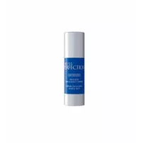 Swiss Perfection Cellular Day & Night Cream �Lightening� �������� ������������� ������ �� ������ ����