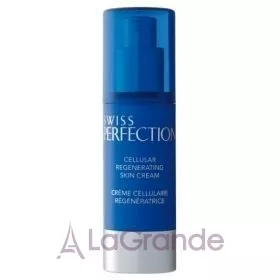 Swiss Perfection �ellular Regenerating Skin Cream �������� ������������ ����