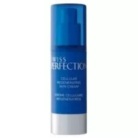 Swiss Perfection �ellular Regenerating Skin Cream �������� ������������ ����