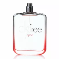 Calvin Klein CK Free Sport ��������� ���� (������)