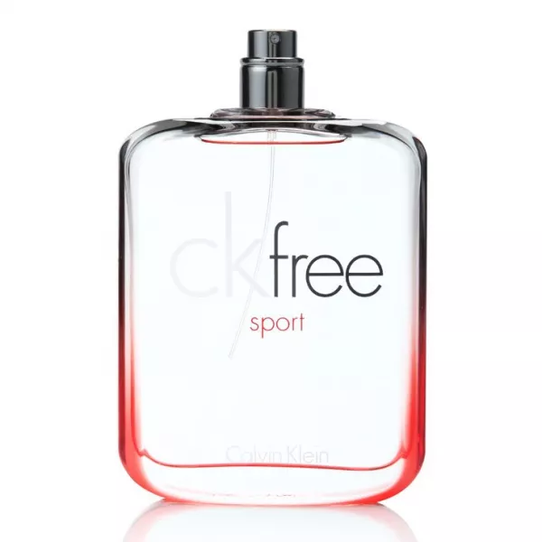 Calvin Klein CK Free Sport ��������� ���� (������)