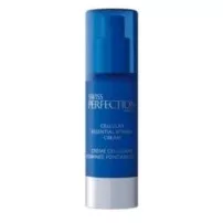 Swiss Perfection Cellular Essential Vitamin Cream �������� ������ �������� ����