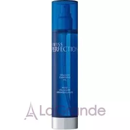 Swiss Perfection Cellular Cleansing Oil ������� ����������� ���